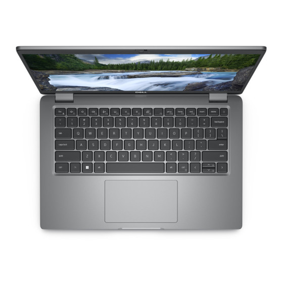 PC portable DELL Latitude 5440 35,6 cm (14") Full HD Intel® Core™ i7 i7-1365U 16 Go DDR4-SDRAM 512 Go SSD Wi-Fi 6E