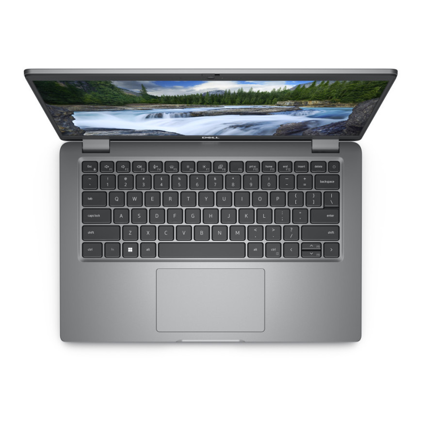 PC portable DELL Latitude 5440 35,6 cm (14") Full HD Intel® Core™ i7 i7-1365U 16 Go DDR4-SDRAM 512 Go SSD Wi-Fi 6E