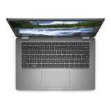 PC portable DELL Latitude 5440 35,6 cm (14") Full HD Intel® Core™ i7 i7-1365U 16 Go DDR4-SDRAM 512 Go SSD Wi-Fi 6E