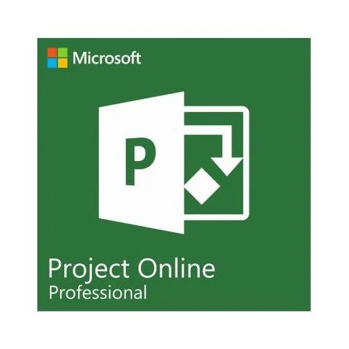 Microsoft Project Online Professional OLP (7NS-00003) - Bureautique - Rightech - le bon choix