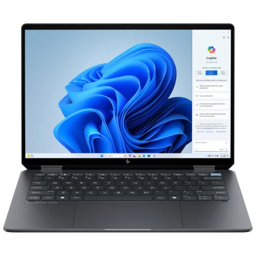 
<!-- begin modules/seoaltimages/views/templates/hook/alt.tpl -->
PC portable Convertible HP OmniBook Ultra Flip 14-fh0009nk (C2YR7EA) - Pc Portables - Rightech - le bon choix
<!-- end modules/seoaltimages/views/templates/hook/alt.tpl -->
