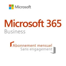 61795cab-2abd-A Microsoft Office 365 Business Abonnement Annuel (1 an)
