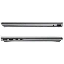  PC portable Convertible HP OmniBook X Flip 2-in-1 Next Gen AI 14-fm0023nk (BU7U3EA)