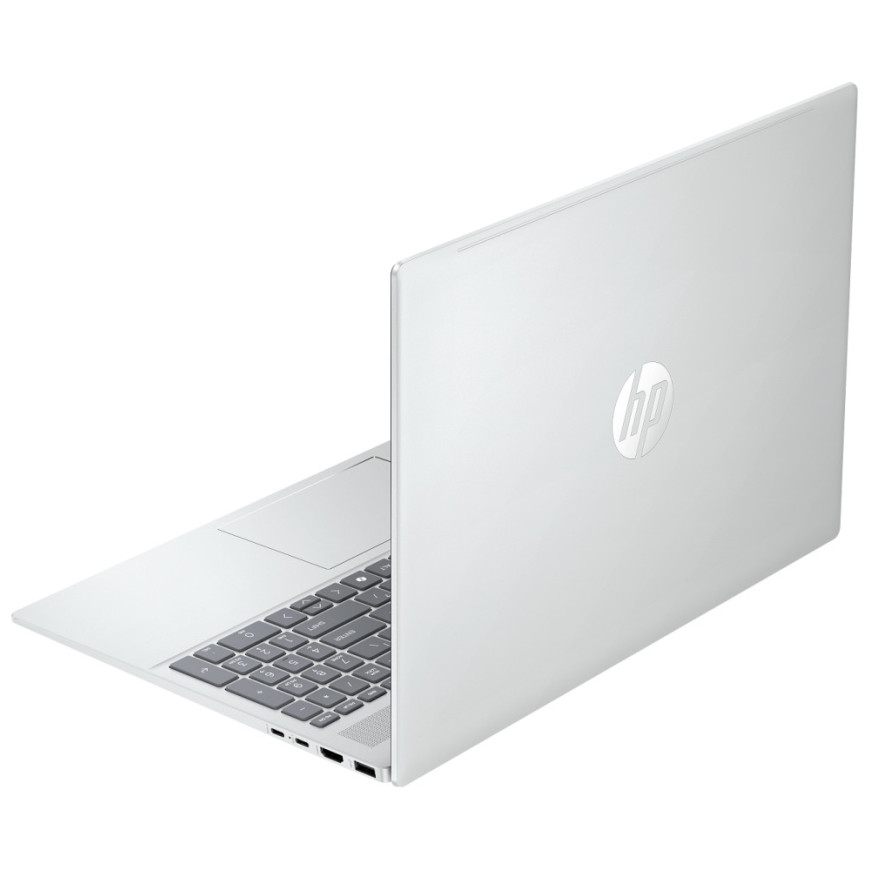 PC portable HP OmniBook 5 16-af1001nk (BU6X0EA)