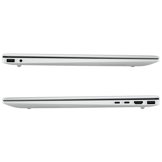 PC portable HP OmniBook 5 16-af1001nk (BU6X0EA)