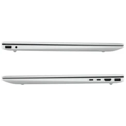  PC Portable HP OmniBook 5 16-af1001nk (BU6X0EA)