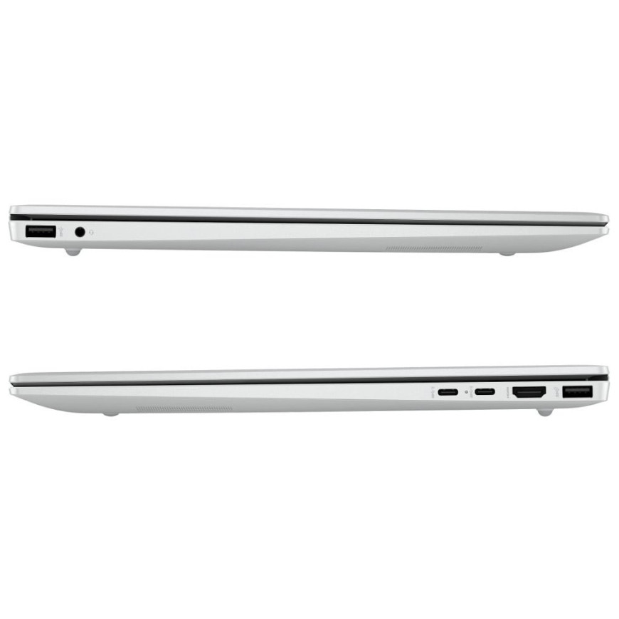 PC portable HP OmniBook 5 16-af1001nk (BU6X0EA)