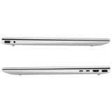 PC portable HP OmniBook 5 16-af1001nk (BU6X0EA)