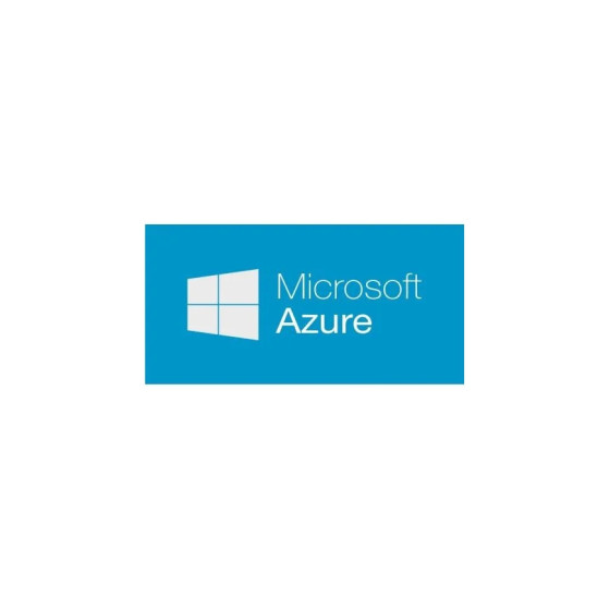 Microsoft Azure SNGL SubsVL OLP NL Licence 1an (5S2-00003)