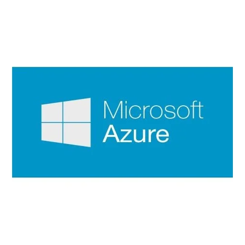 Microsoft Azure SNGL SubsVL OLP NL Licence 1an (5S2-00003) - Bureautique - Rightech - le bon choix