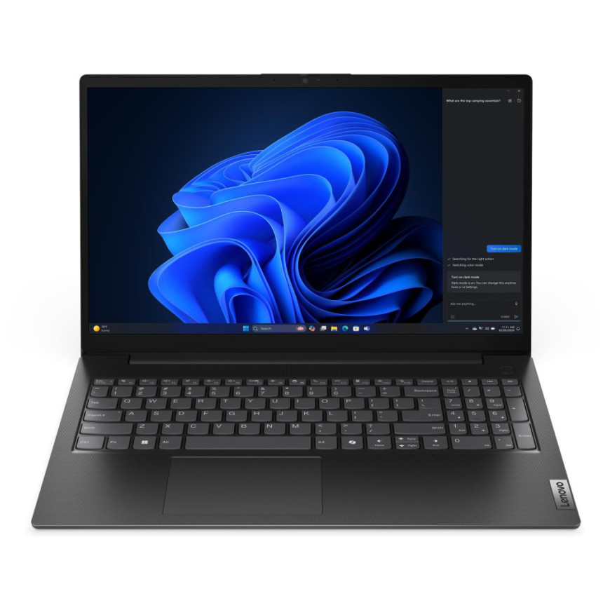 PC portable Lenovo V15 Gen 5i (83GW006XTP)
