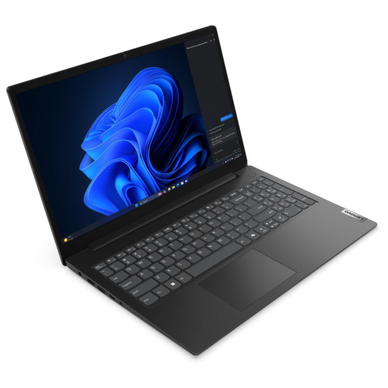PC portable Lenovo V15 Gen 5i (83GW006XTP)