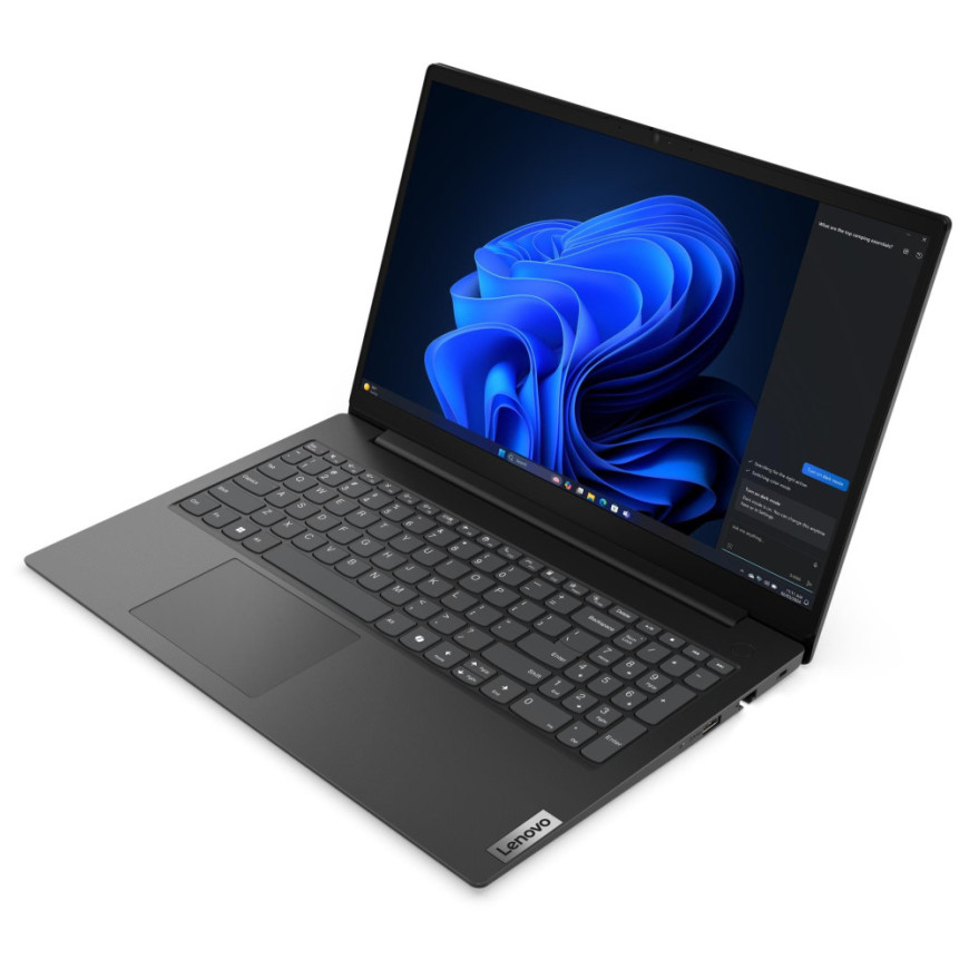 PC portable Lenovo V15 Gen 5i (83GW006XTP)