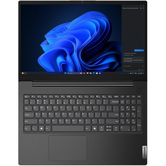 PC portable Lenovo V15 Gen 5i (83GW006XTP)