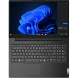  PC Portable Lenovo V15 Gen 5i (83GW006XTP)