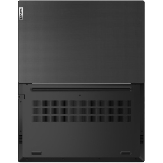 PC portable Lenovo V15 Gen 5i (83GW006XTP)