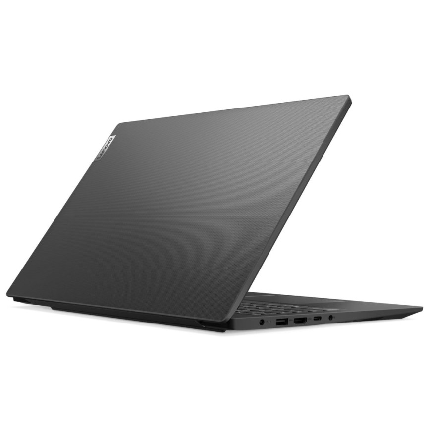 PC portable Lenovo V15 Gen 5i (83GW006XTP)