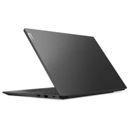  PC Portable Lenovo V15 Gen 5i (83GW006XTP)