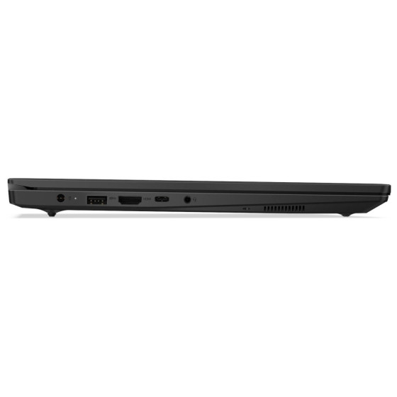 PC portable Lenovo V15 Gen 5i (83GW006XTP)
