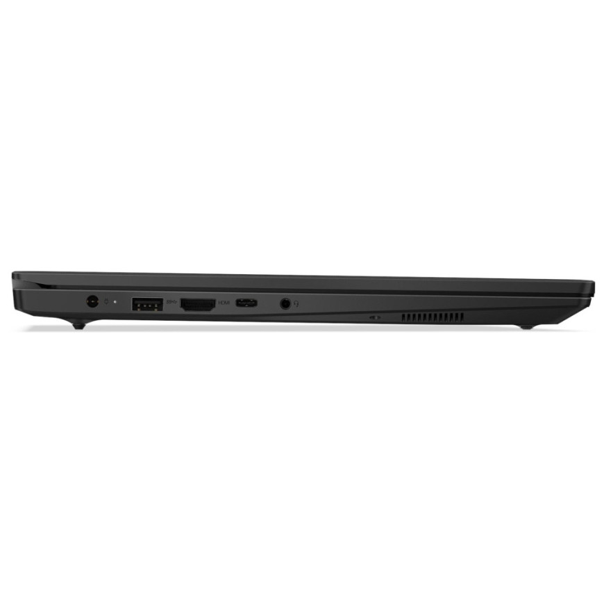 PC portable Lenovo V15 Gen 5i (83GW006XTP)