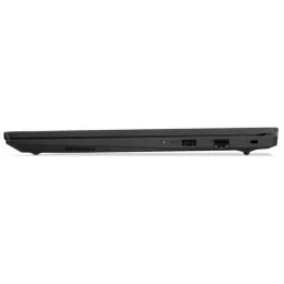  PC Portable Lenovo V15 Gen 5i (83GW006XTP)