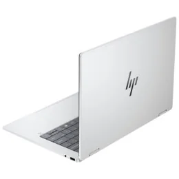  PC Portable Convertible 2-en-1 HP OmniBook X flip 14-fm0019nk (BG6S8EA)