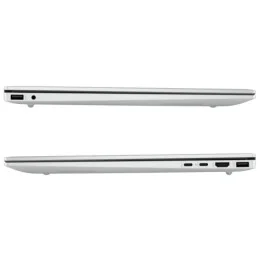  PC portable HP OmniBook 5 16-af1000nk (BU6W8EA)