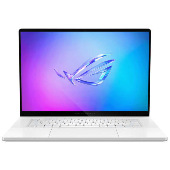 PC portable Gaming Asus ROG Zephyrus G16 (GU605CW-QR121W)