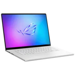  PC portable Gaming Asus ROG Zephyrus G16 (GU605CW-QR121W)