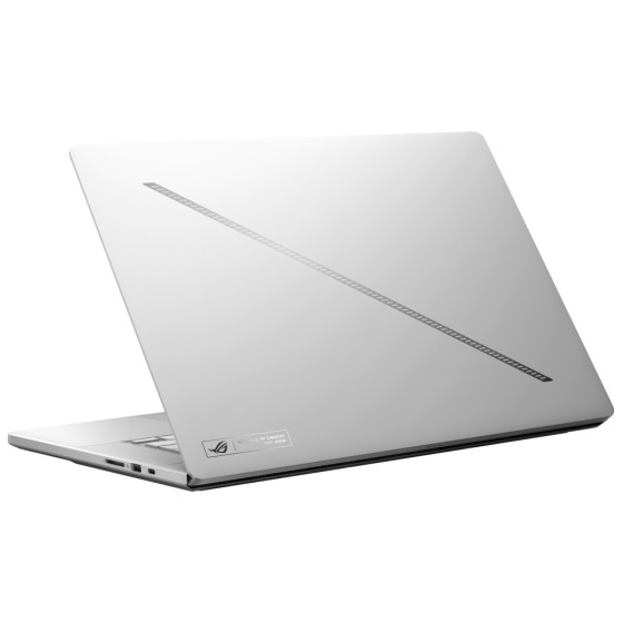 PC portable Gaming Asus ROG Zephyrus G16 (GU605CW-QR121W)
