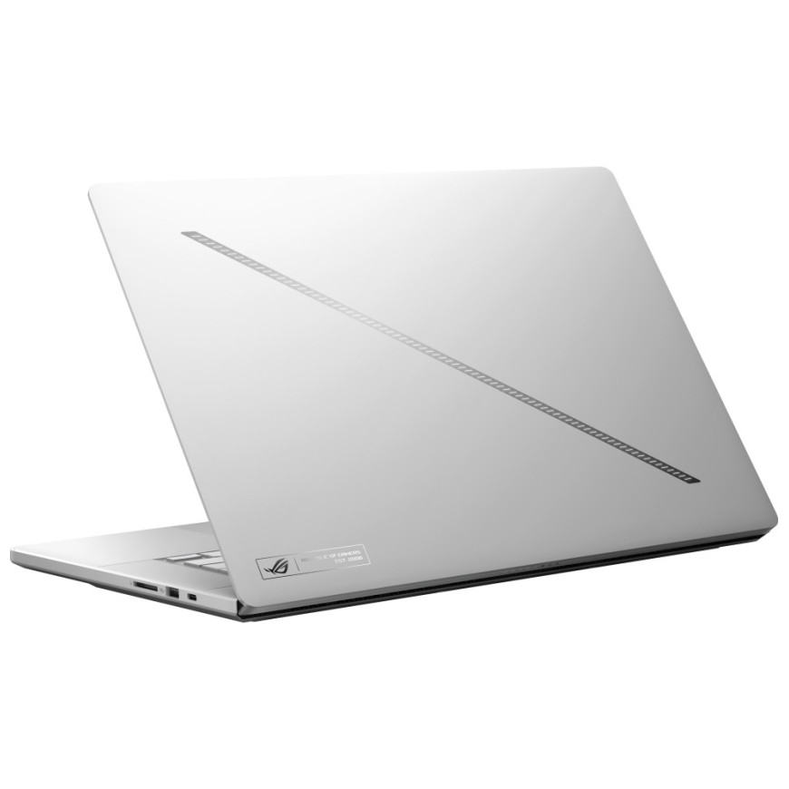 PC portable Gaming Asus ROG Zephyrus G16 (GU605CW-QR121W)