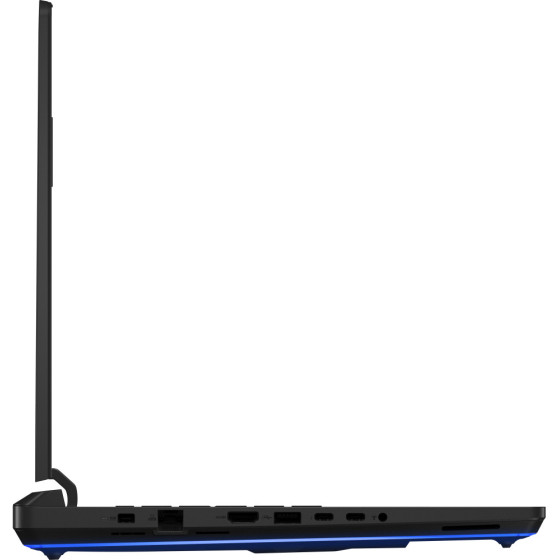 PC portable Gaming Asus ROG Strix Scar 16 (G635LW-RW026W)