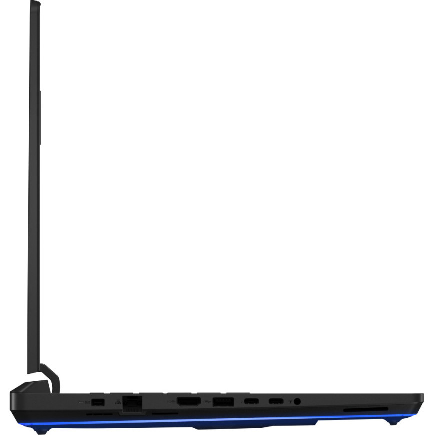 PC portable Gaming Asus ROG Strix Scar 16 (G635LW-RW026W)