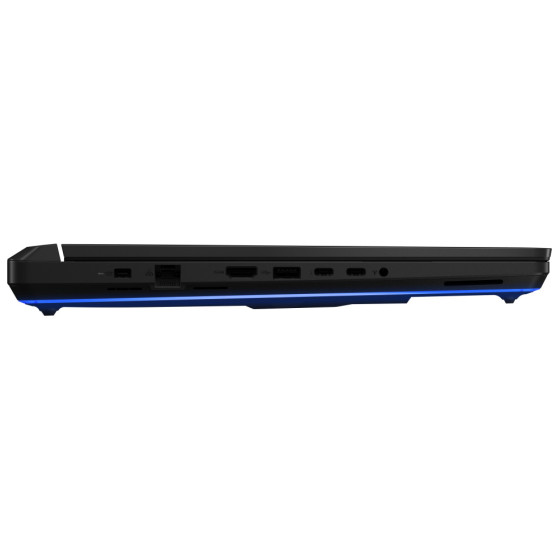 PC portable Gaming Asus ROG Strix Scar 16 (G635LW-RW026W)