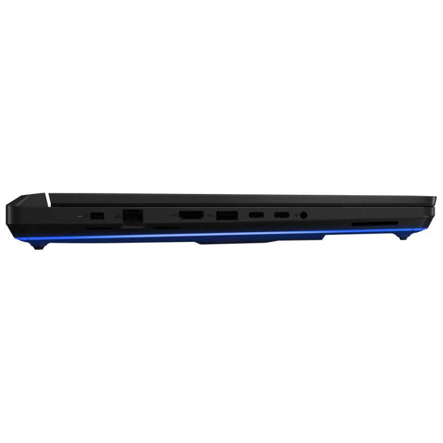 PC portable Gaming Asus ROG Strix Scar 16 (G635LW-RW026W)