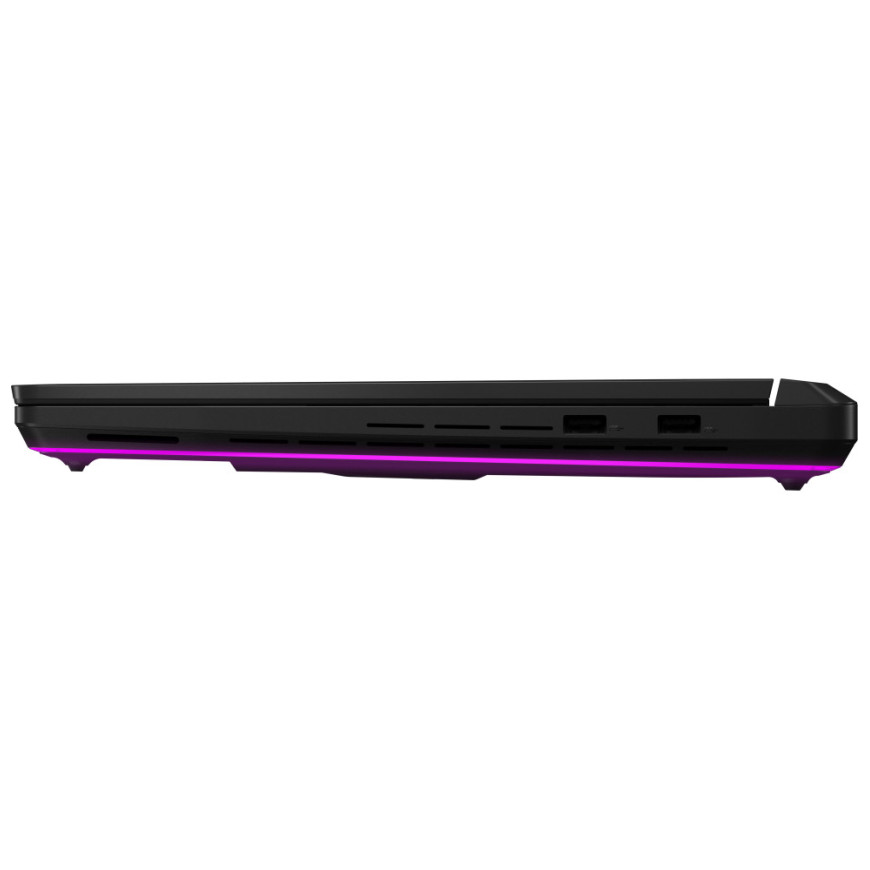 PC portable Gaming Asus ROG Strix Scar 16 (G635LW-RW026W)