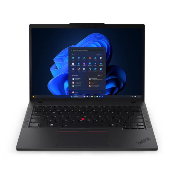 PC portable Lenovo Thinkpad T14 Gen 6 (21QC001JFE)