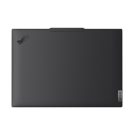 PC portable Lenovo Thinkpad T14 Gen 6 (21QC001JFE)