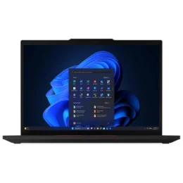  PC Portable Lenovo Thinkpad T14 Gen 6 (21QC001JFE)