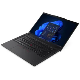  PC Portable Lenovo Thinkpad T14 Gen 6 (21QC001JFE)