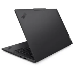 PC Portable Lenovo Thinkpad T14 Gen 6 (21QC001JFE)