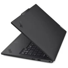  PC Portable Lenovo Thinkpad T14 Gen 6 (21QC001JFE)