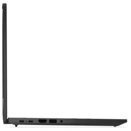  PC Portable Lenovo Thinkpad T14 Gen 6 (21QC001JFE)