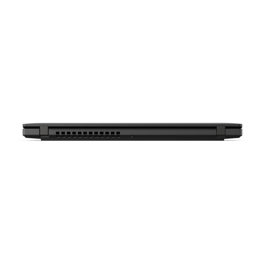 PC portable Lenovo Thinkpad T14 Gen 6 (21QC001JFE)