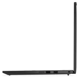  PC Portable Lenovo Thinkpad T14 Gen 6 (21QC001JFE)