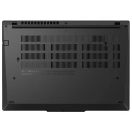  PC Portable Lenovo Thinkpad T14 Gen 6 (21QC001JFE)