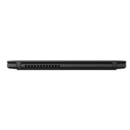  PC Portable Lenovo Thinkpad T14 Gen 6 (21QC001JFE)
