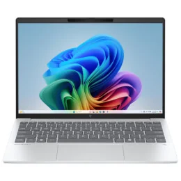 PC Portable HP OmniBook 7 Aero NGAI 13-bg1000nk (BU7H1EA)