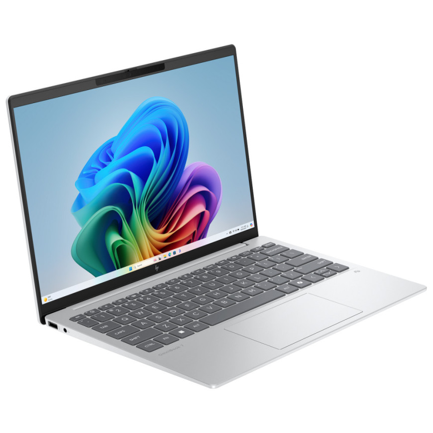 PC portable HP OmniBook 7 Aero NGAI 13-bg1000nk (BU7H1EA)