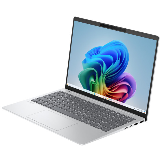 PC portable HP OmniBook 7 Aero NGAI 13-bg1000nk (BU7H1EA)